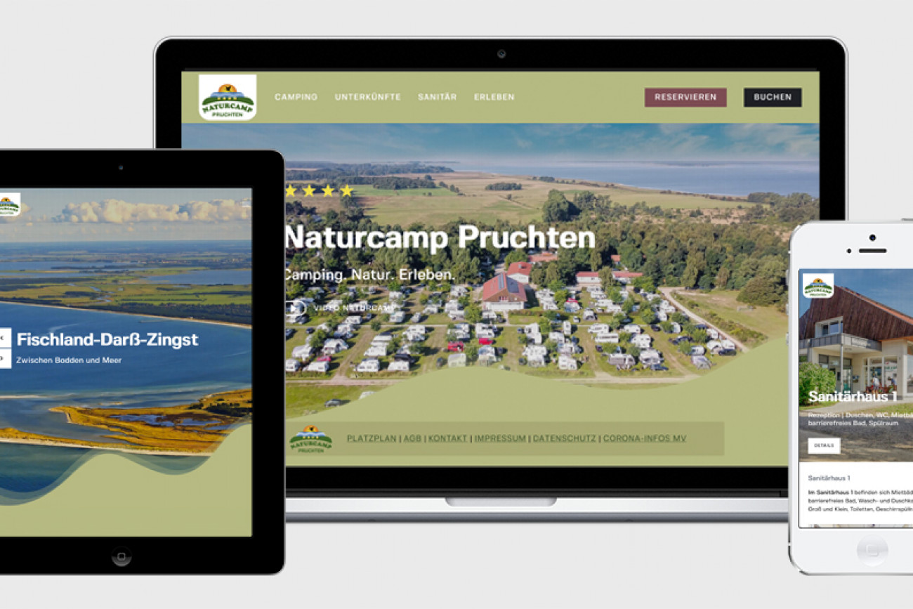 www.naturcamp.de