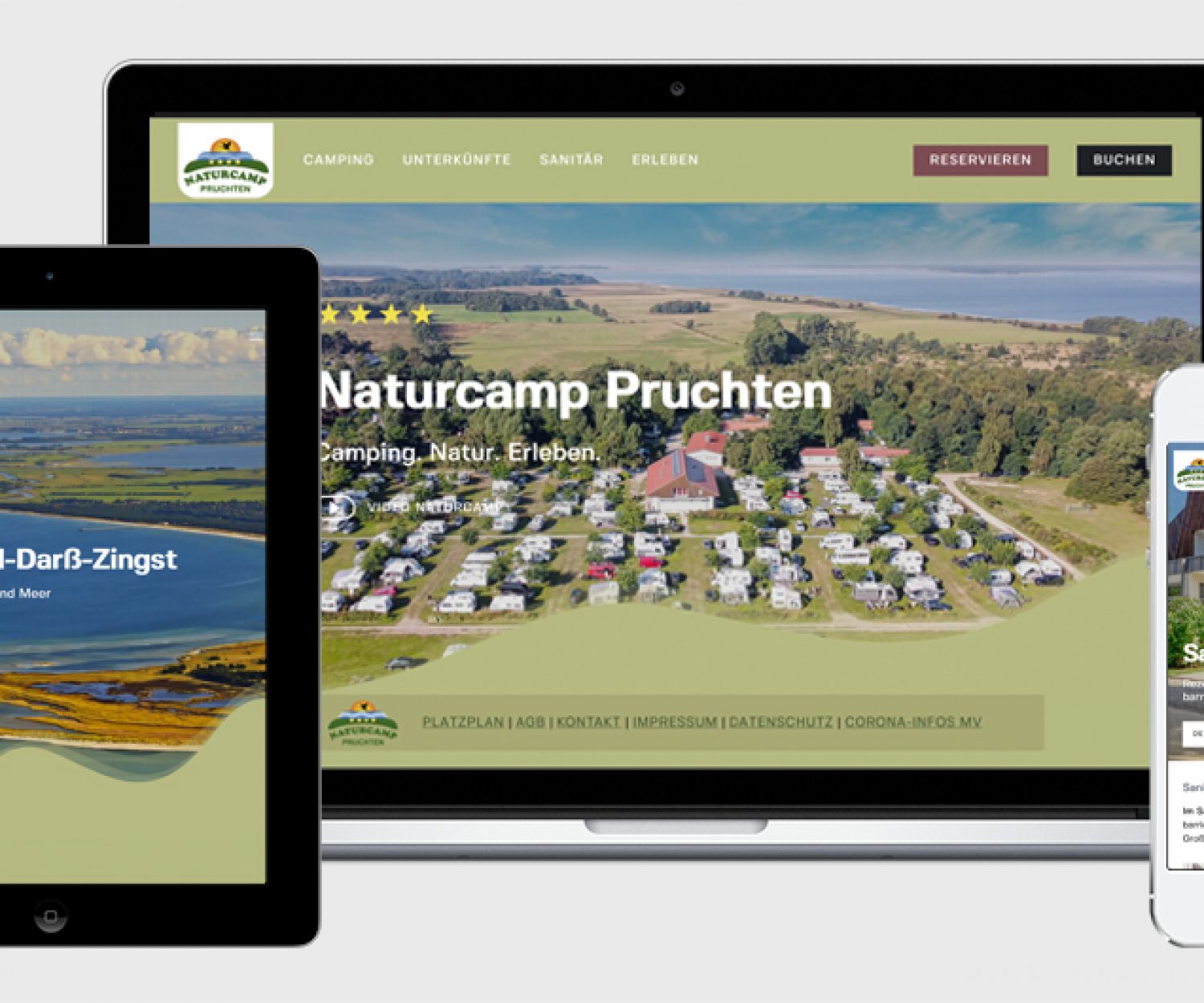 www.naturcamp.de