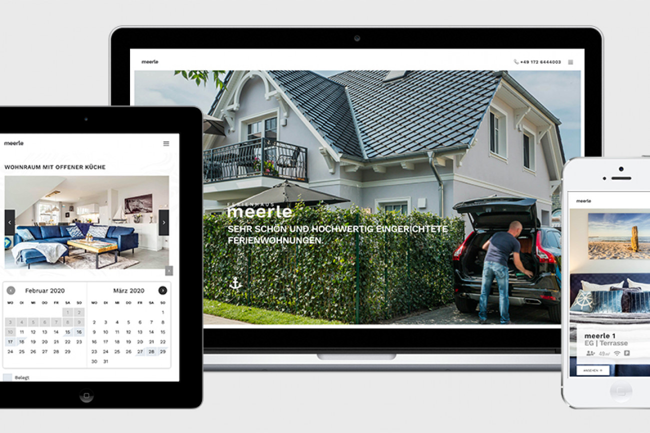 ferienhaus-meerle-zingst.de