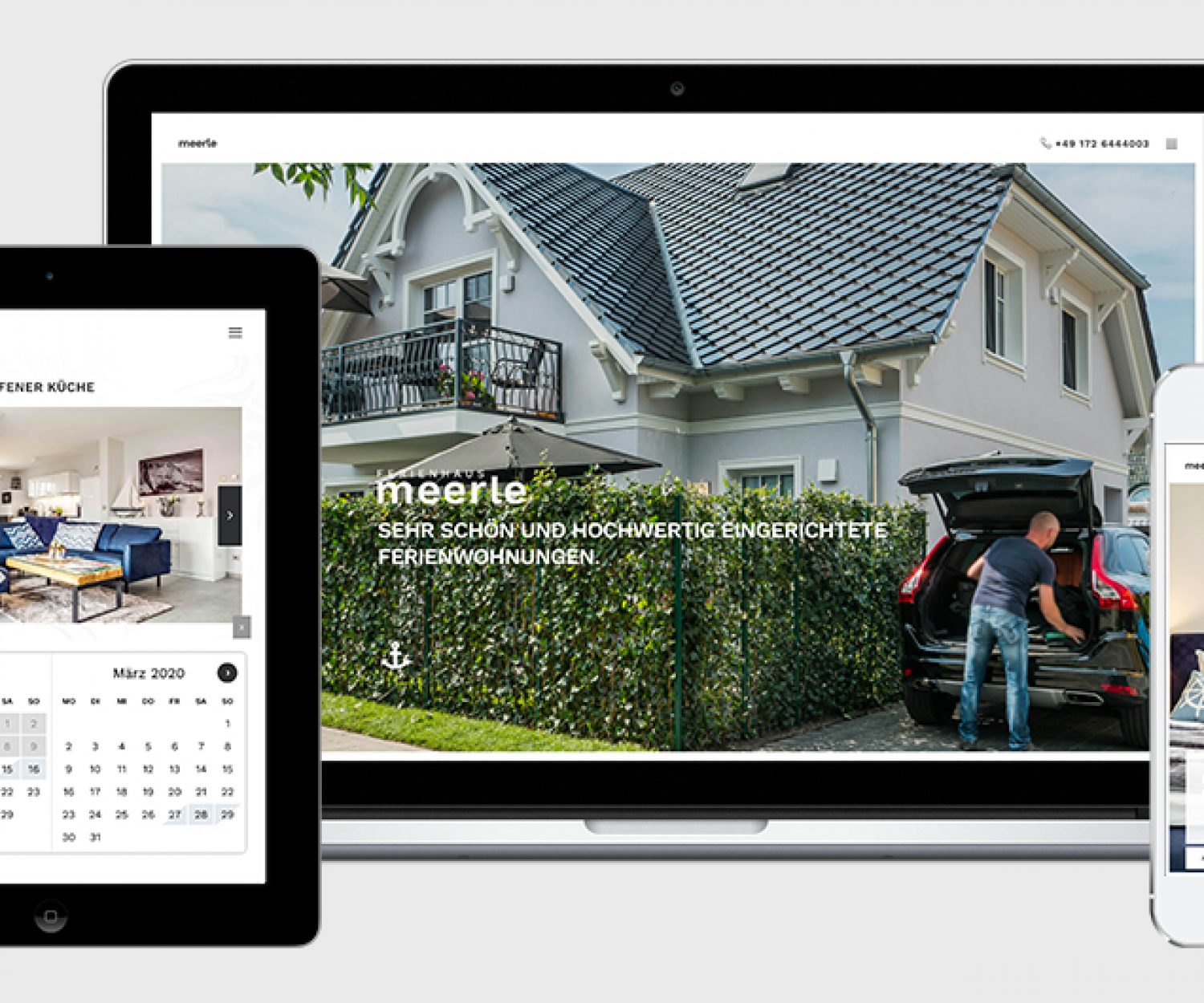 ferienhaus-meerle-zingst.de